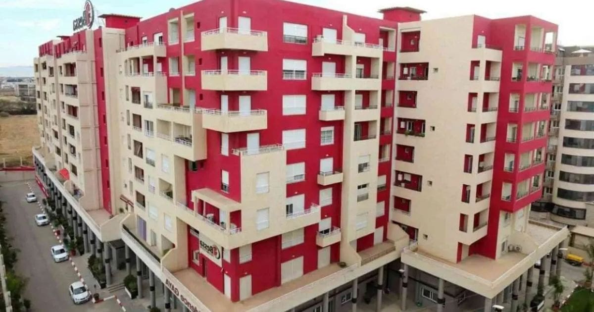 Logements LPL dès 3,9 millions DA : l’ENPI lance les inscriptions pour les résidents et les émigrés