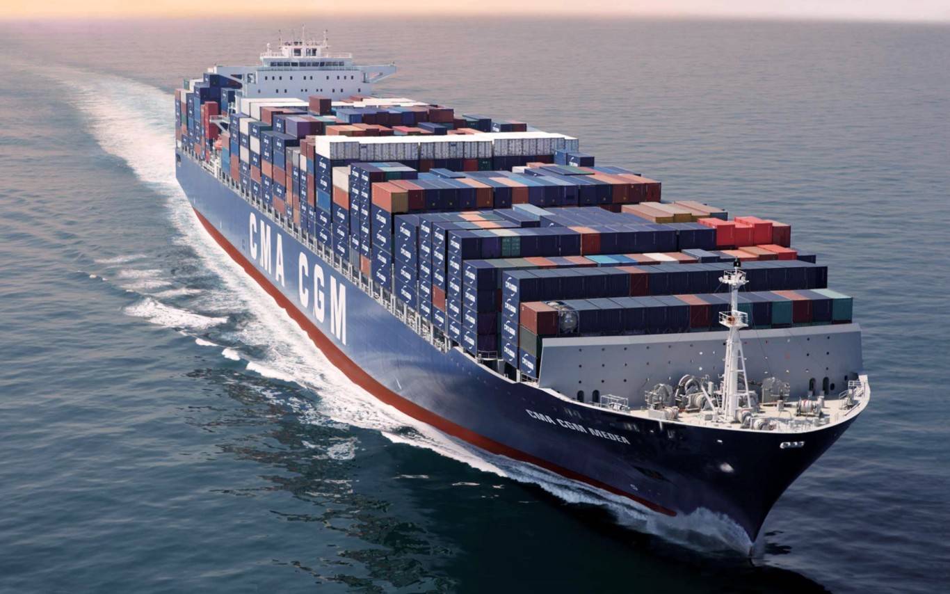 Transport maritime : deux nouvelles compagnies algériennes pour 2025