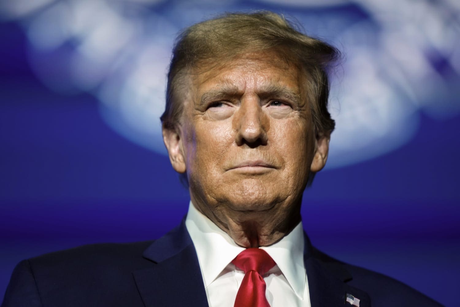 Trump veut bannir 25 autres pays africains : l’Algérie est-elle dans la liste ?