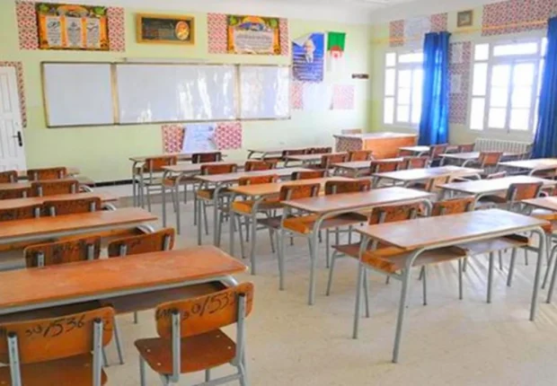 Fin d’année scolaire sous pression : le report des vacances fait débat dans l’éducation