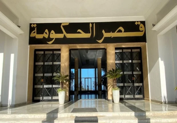 Golfe d’Alger, urbanisme, e-paiement… : les 5 dossiers clés sur la table du gouvernement