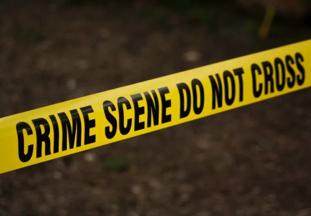 L&rsquo;Aïd bascule dans l&rsquo;horreur à Adrar : un jeune homme tué à la sortie de la mosquée