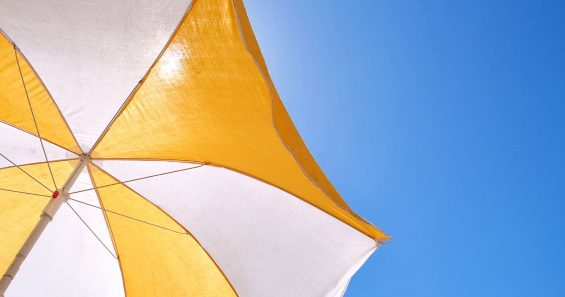 Le temps en Algérie cette fin de semaine : prévisions météo estivales prévues ce jeudi 19 juin