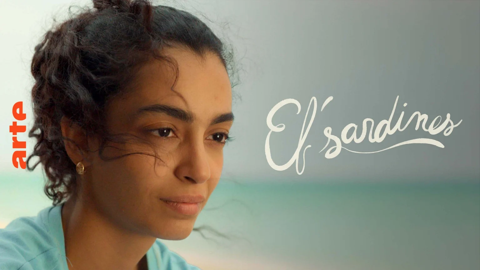 Mini-série algérienne « El’ Sardines » : plongée dans une chronique sociale vibrante