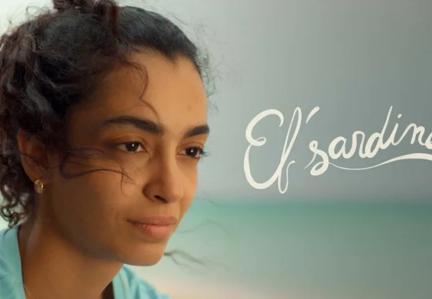 Mini-série algérienne « El’ Sardines » : plongée dans une chronique sociale vibrante