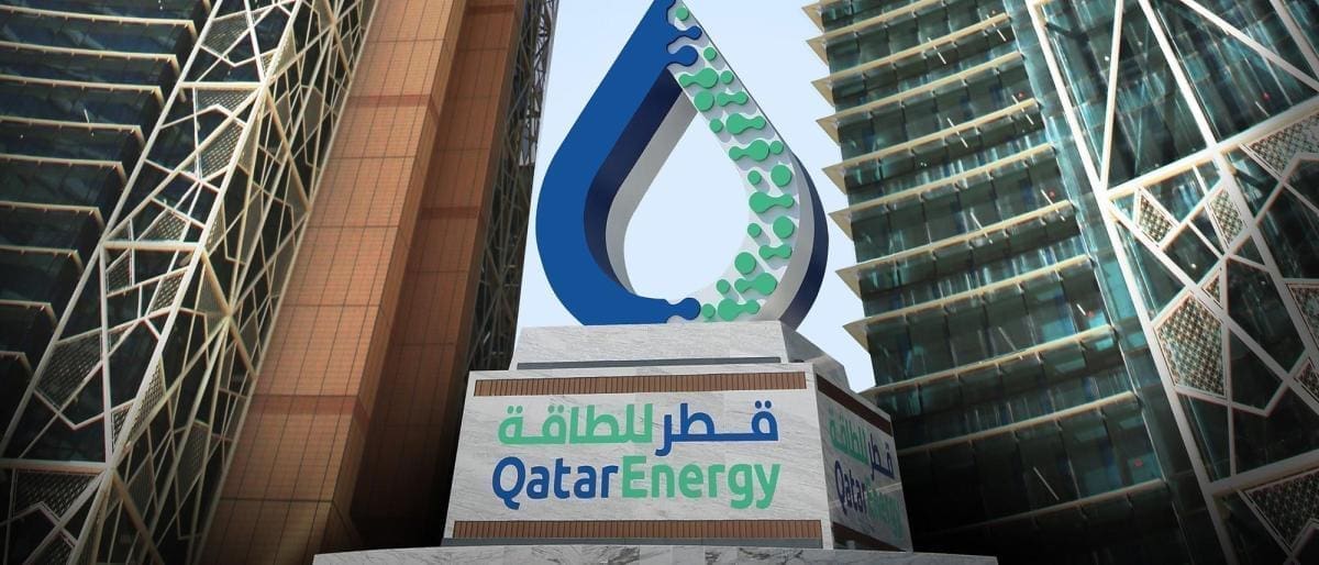 Le géant QatarEnergy rejoint Sonatrach et Total sur le méga-projet pétrolier Ahara