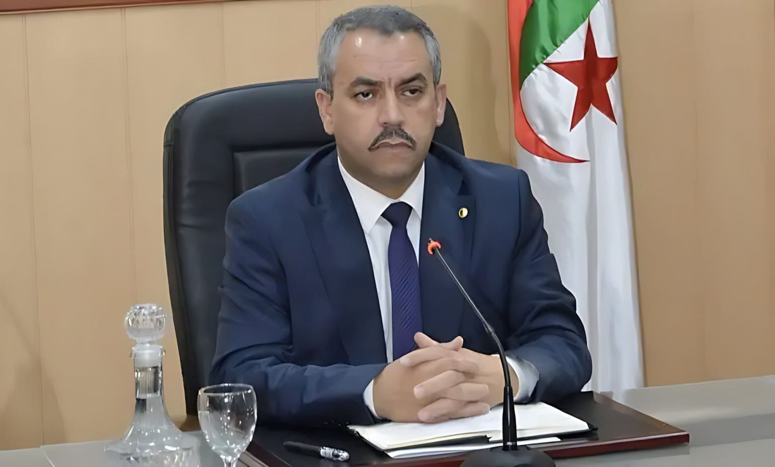 Recrutement des enseignants : Saâdaoui annonce la reprise des concours