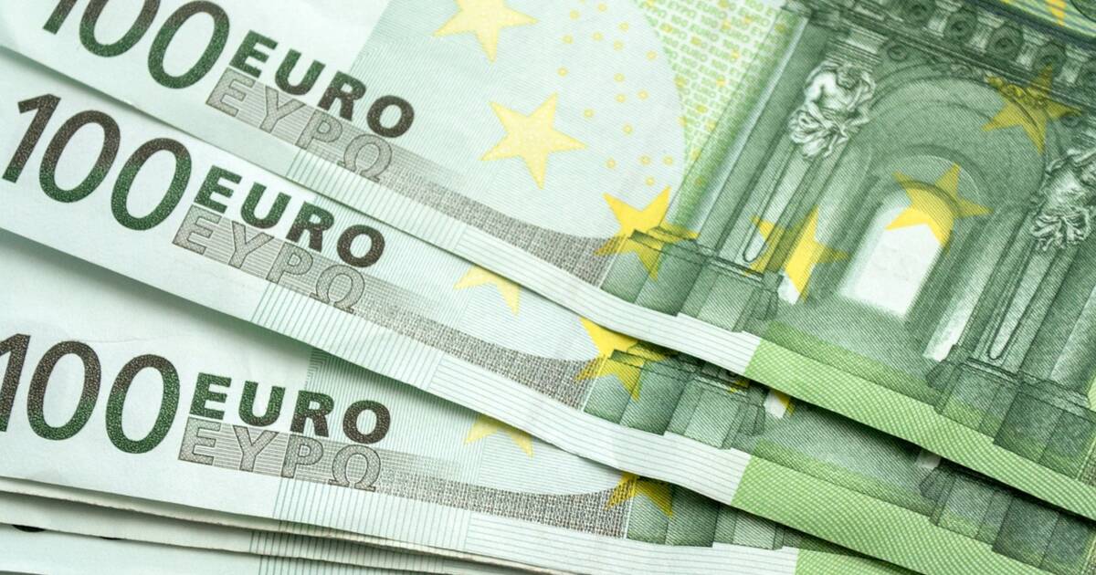 Saisie de 10 500 € non déclarés à l’aéroport de Béjaïa : que dit la loi sur les sorties de devises