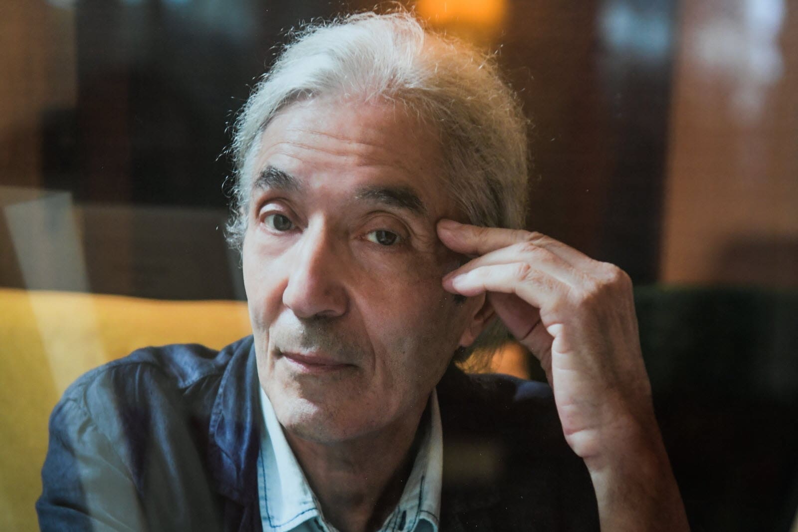 Encore un report dans l’affaire Sansal : le verdict repoussé à cette date