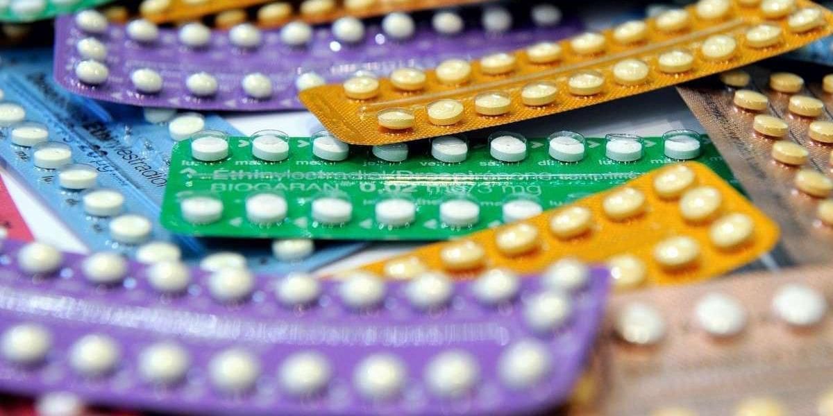 L’OMS a-t-elle classé la pilule contraceptive comme cancérogène au même titre que le tabac ?