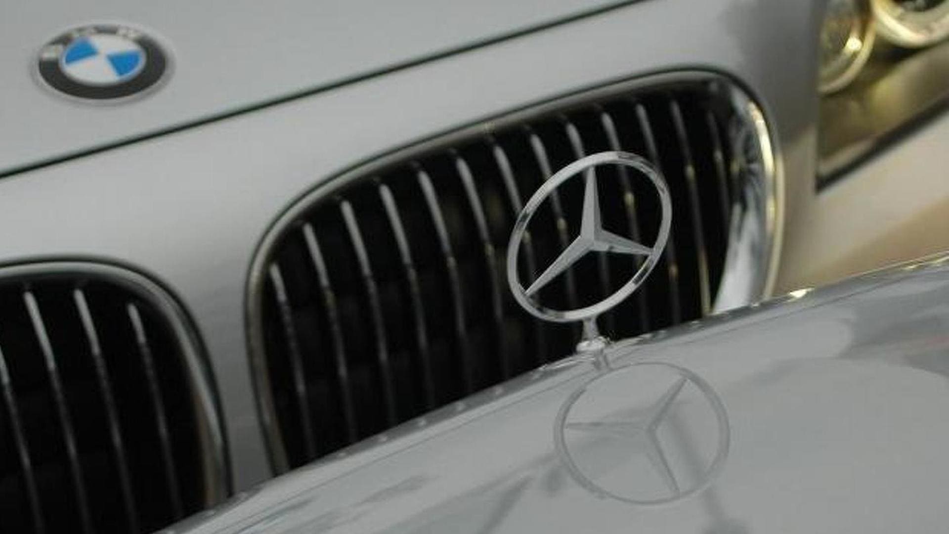 Automobile : la liste des géants allemands en piste pour l’Algérie s’allonge
