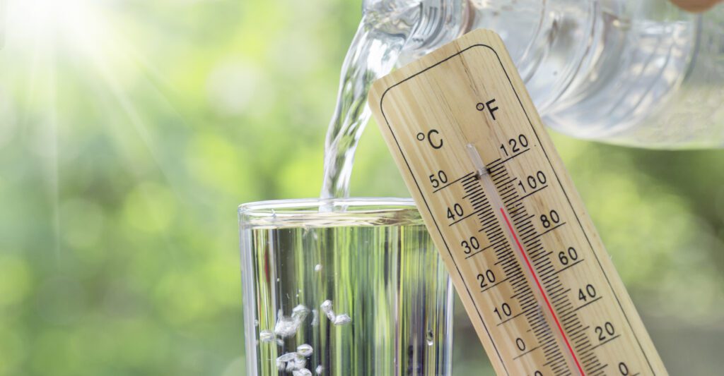 Prévisions météo du 2ᵉ jour de l’Aïd el-Adha : canicule persistante en Algérie ce samedi 7 juin