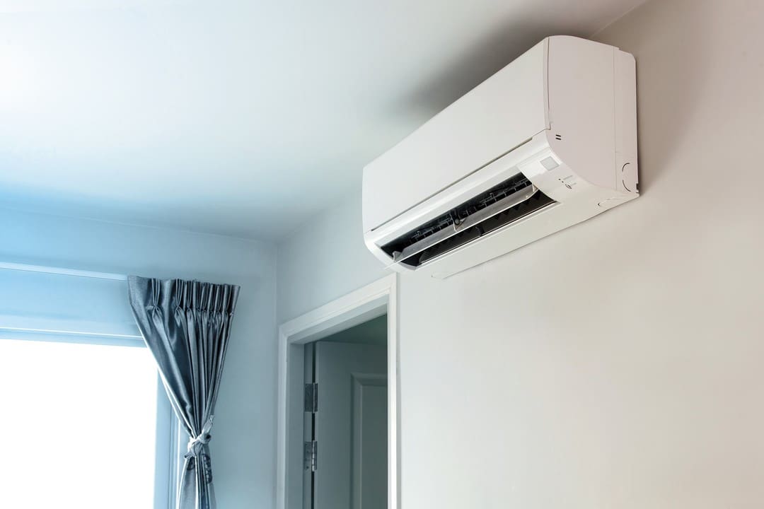 Canicule : Sonelgaz lance un appel urgent aux Algériens pour éviter les coupures d’électricité