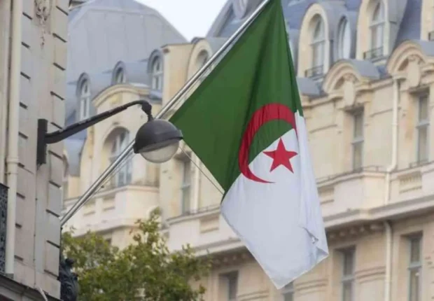 Plan d’autonomie – Sahara occidental : Londres soutient Rabat, Alger exprime ses réserves