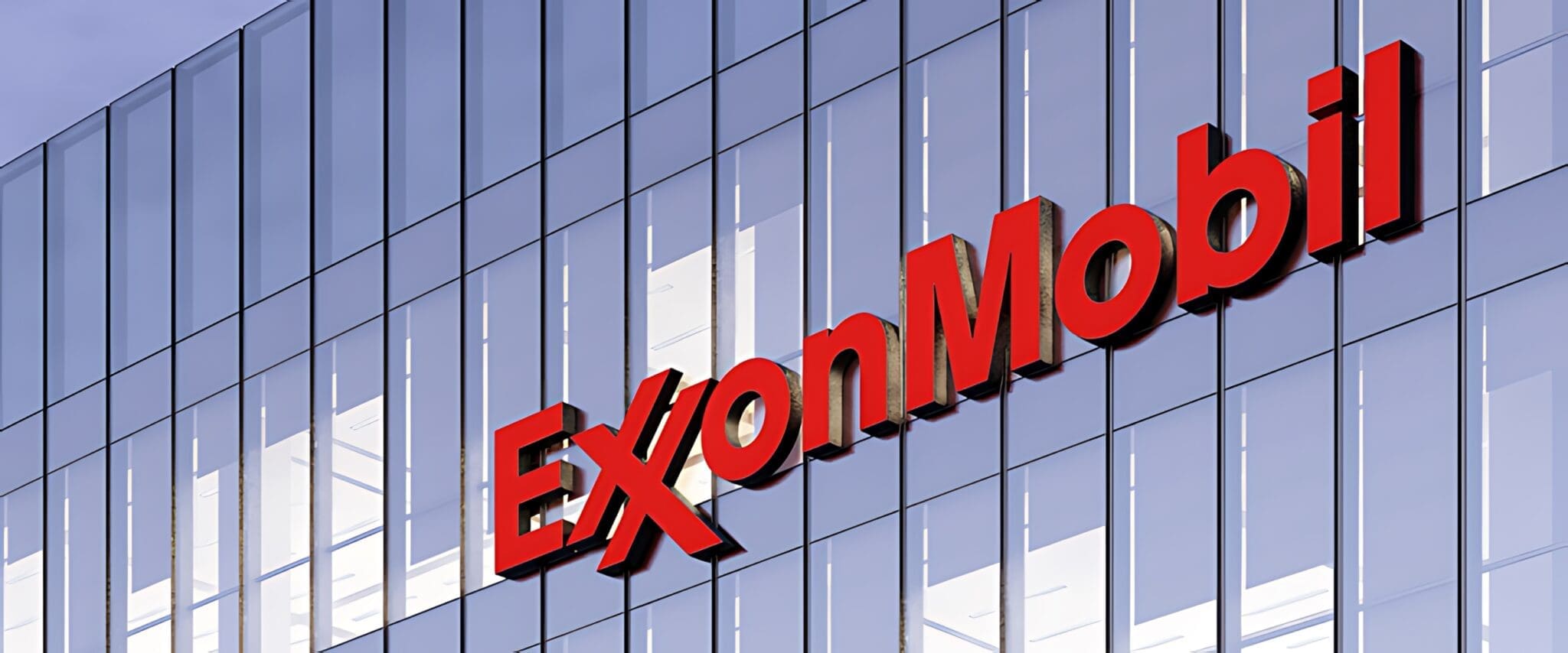 Tebboune reçoit ExxonMobil : les grandes lignes de la coopération fixées