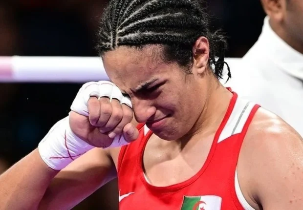 Imane Khelif : la World Boxing confirme l’exclusion de la boxeuse de l’Eindhoven Box Cup