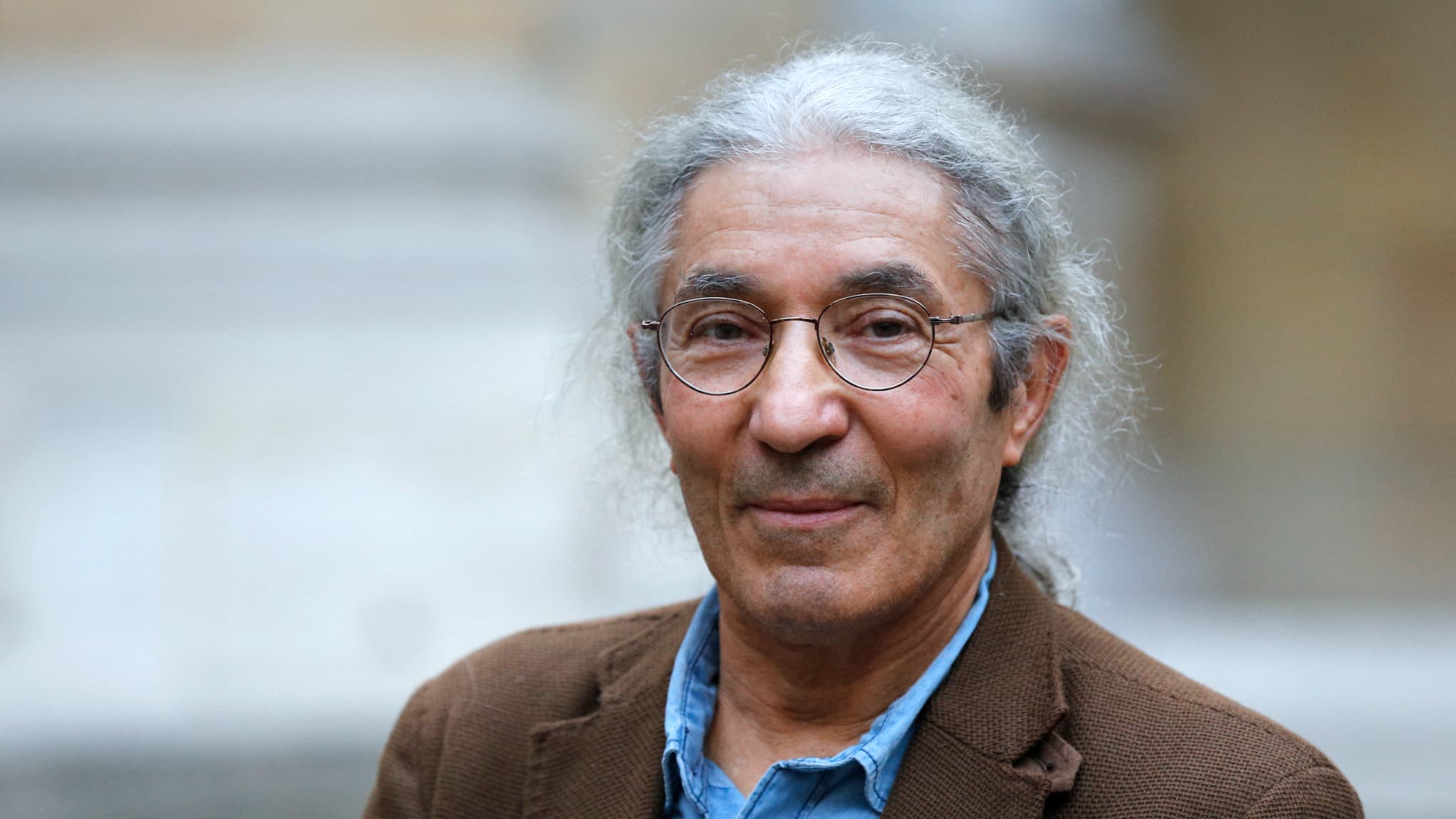 Procès en appel de Boualem Sansal : ce que l’écrivain a réellement dit à la juge