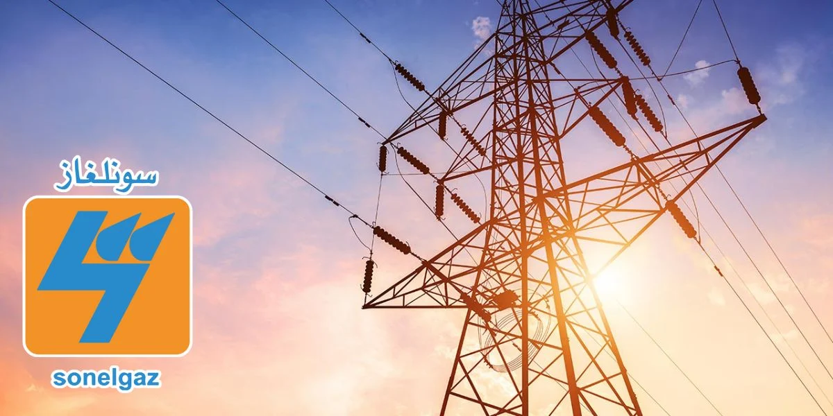 Sonelgaz mobilise une équipe d’experts pour évaluer les besoins énergétiques de la Syrie