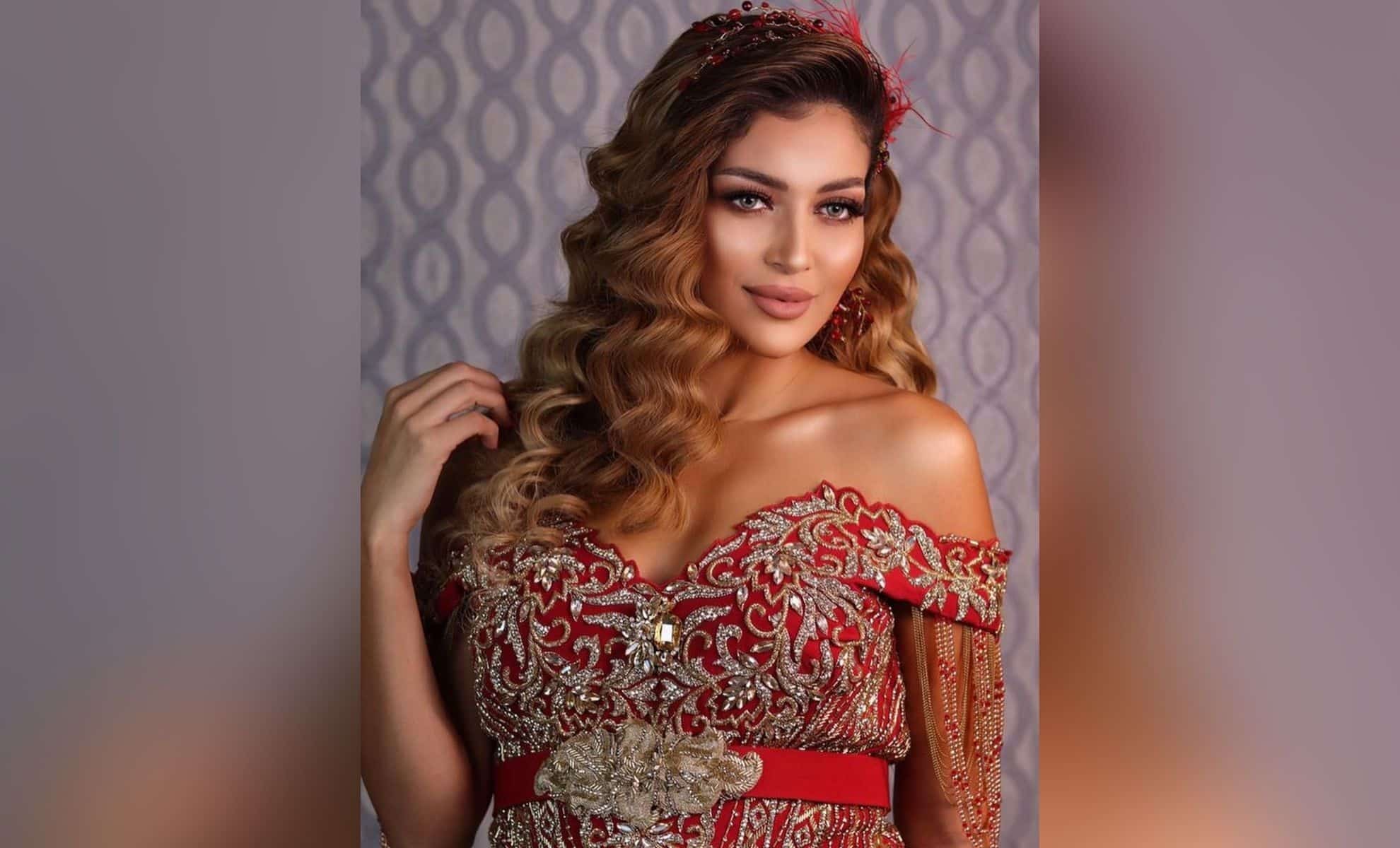 Scandale Wahida Guerroudj : la peine réduite en appel