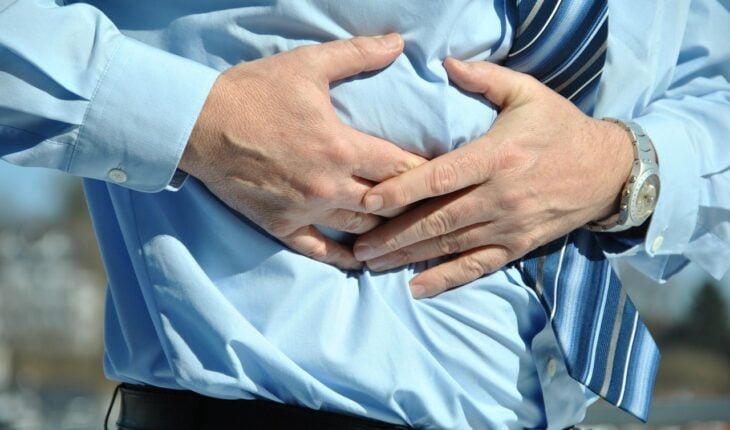 stomach pain, infarct, medicine, doctor, warning, disease, test, hospital, chest fur, control examination, stomach pain, stomach pain, stomach pain, stomach pain, stomach pain, doctor, doctor, hospital