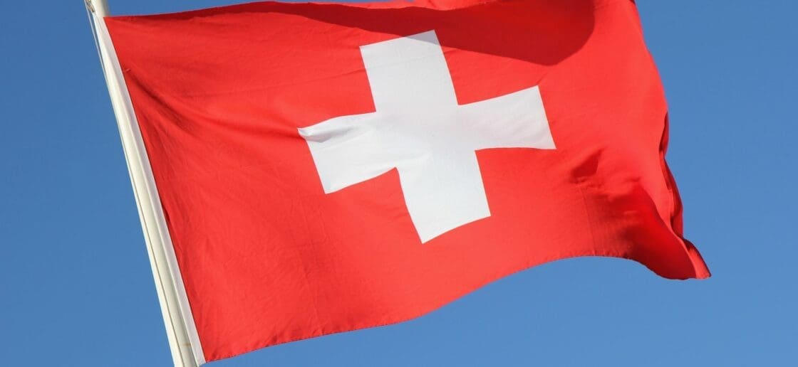 Nouvelle tragédie pour la diaspora algérienne : un jeune de 17 ans assassiné en Suisse