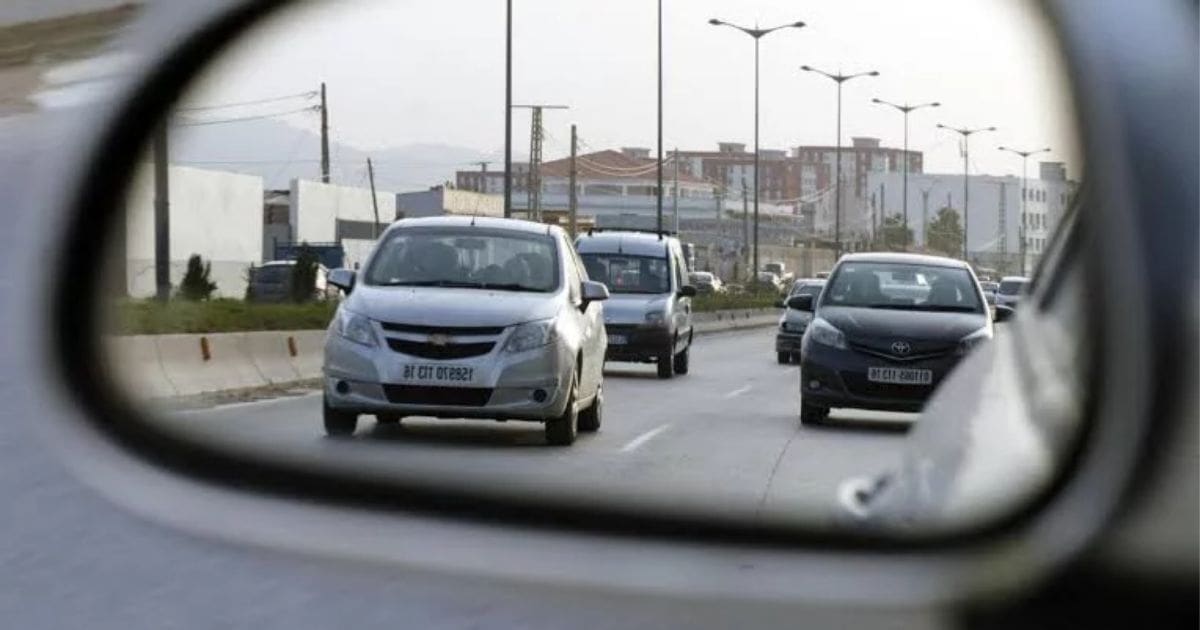 Permis, contrôle technique… Du nouveau dans le Code de la route : voici les 7 points à retenir