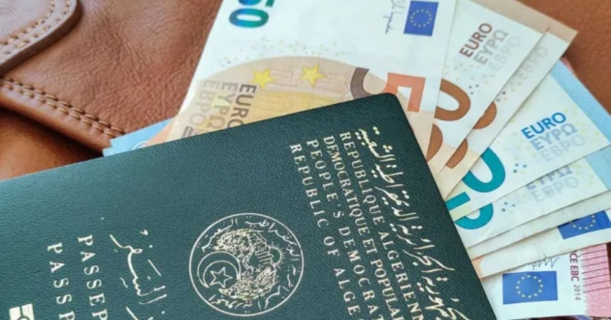 L’allocation touristique de 750€ entre en vigueur le 20/07 : Voici les conditions pour en bénéficier