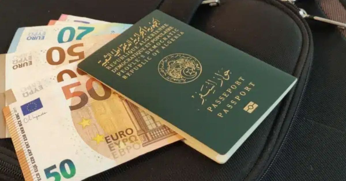 Allocation touristique de 750 € : une 7ᵉ banque rejoint la liste officielle