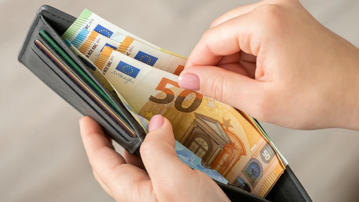 Allocation touristique : une nouveauté se prépare à la Banque d’Algérie 