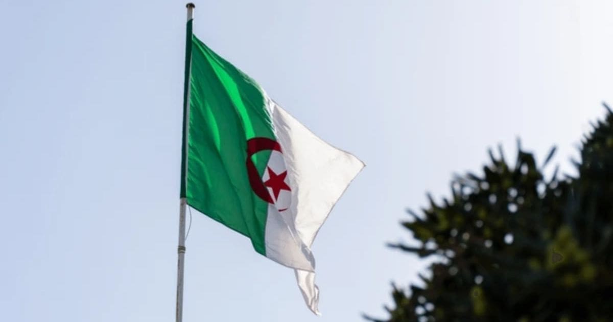 Bonne nouvelle aux employés de la Fonction publique : Deux jours déclarés chômés et payés