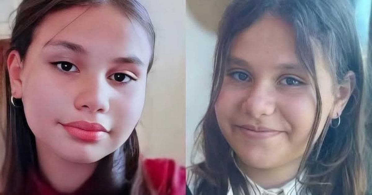 Enlèvement et meurtre de Marwa Boughachiche : le principal suspect arrêté à Constantine