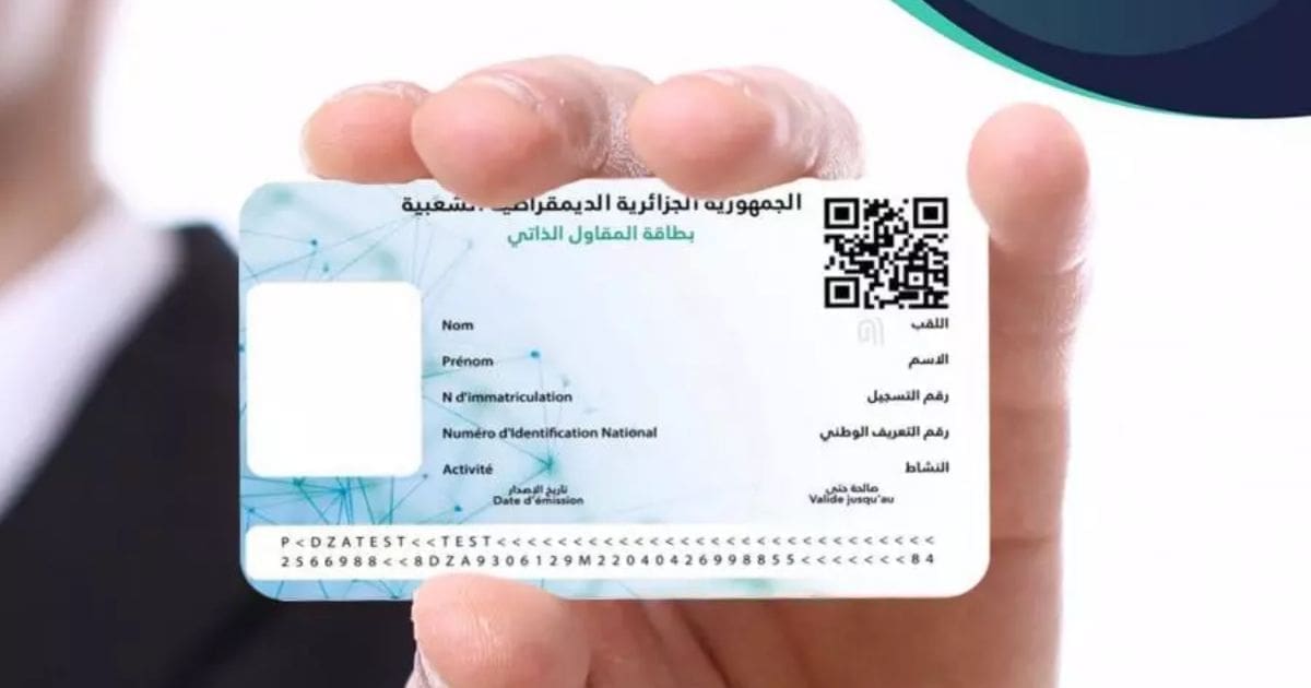 Commerce du « cabas » : l’ANAE ouvre les inscriptions à la carte officielle d’auto-importateur