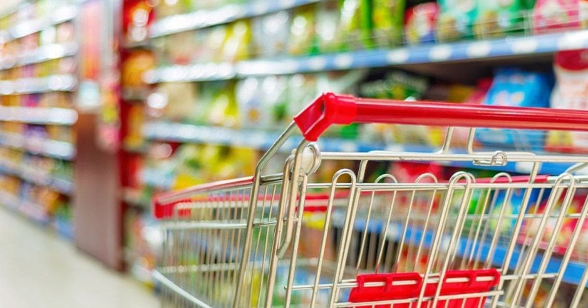 « Un poison mortel » : l’APOCE dénonce un produit largement consommé en été