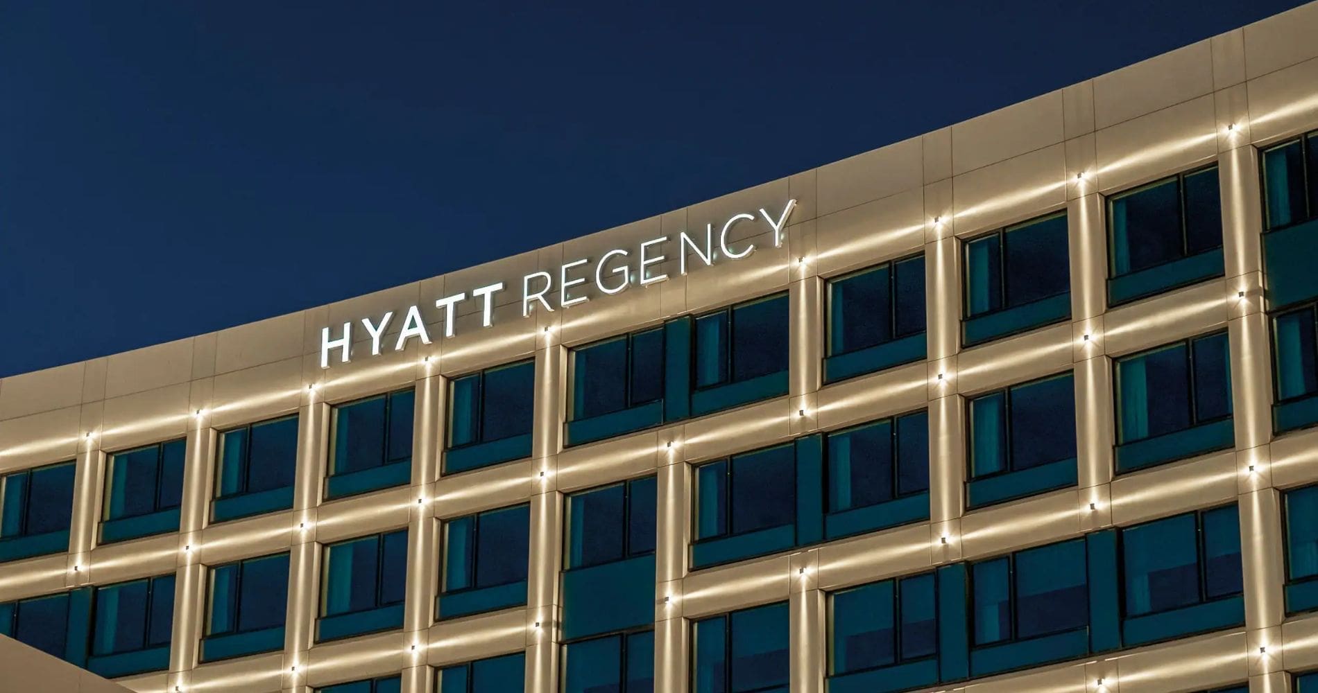 Entre brunchs gourmands et soirées BBQ, vivez l’été autrement au Hyatt Regency Algiers