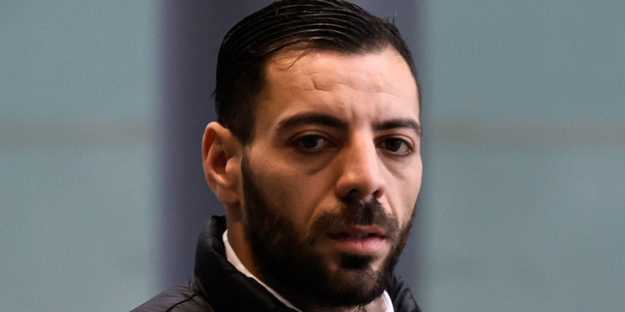 L’influenceur algérien Imad Tintin reste en France : la justice annule son expulsion