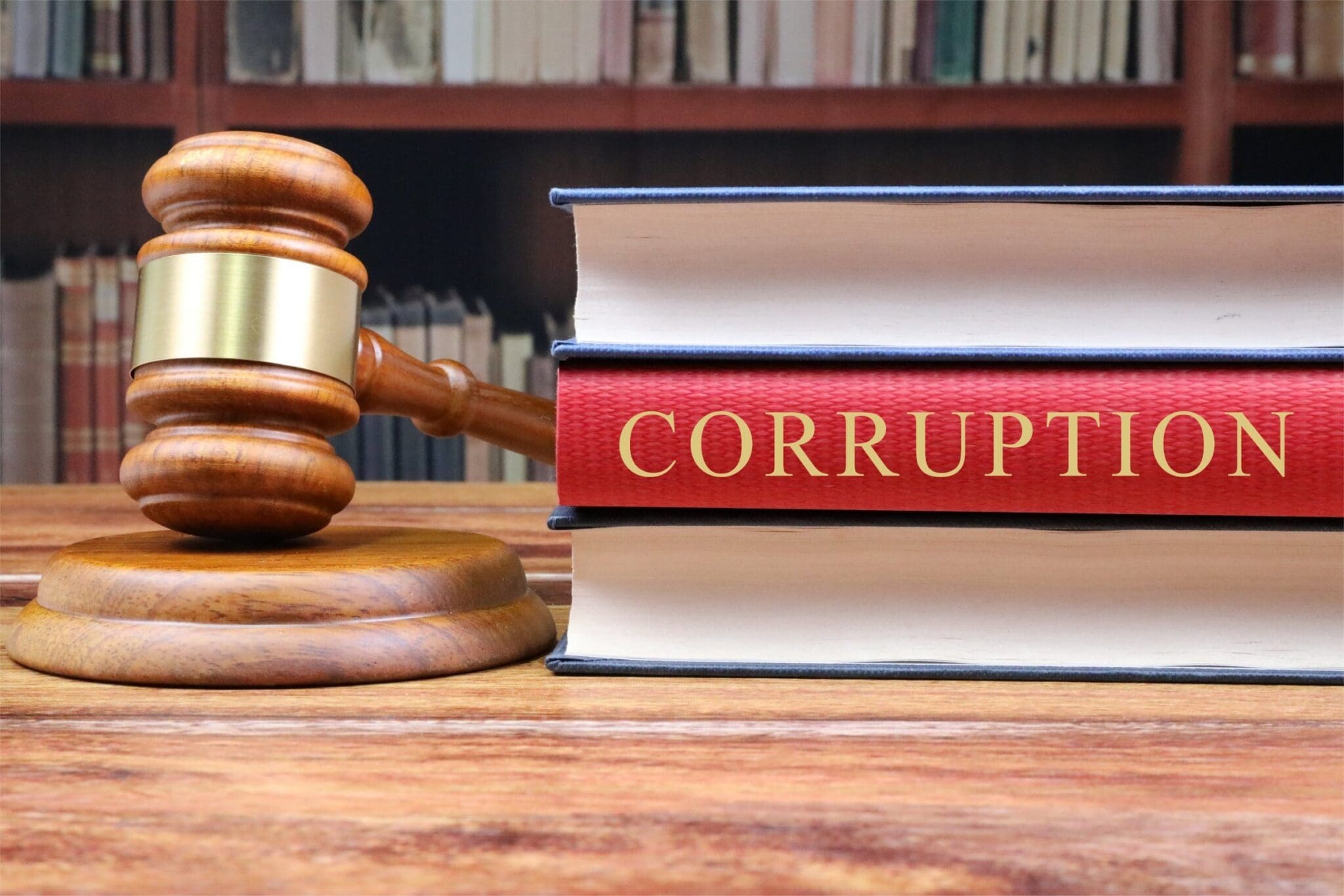 L’Algérie saisit 32 pays pour rapatrier ses biens issus de la corruption