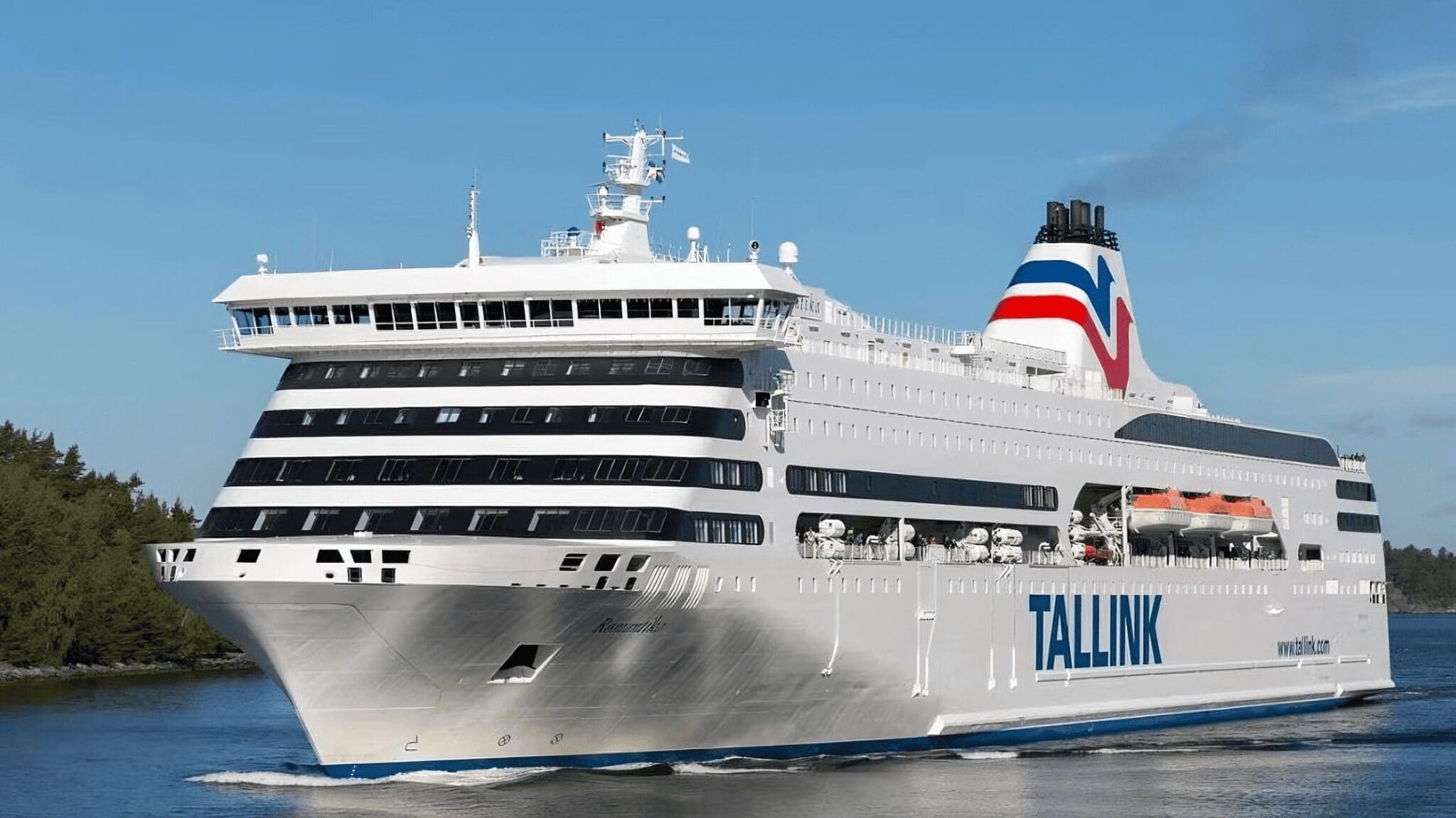 Nouvelle traversée entre Alicante et Béjaïa : MMC renforce les liaisons maritimes Algérie – Espagne