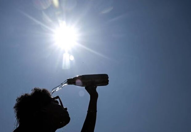 Soleil de plomb : comment se protéger face à la canicule qui s’abat sur l’Algérie