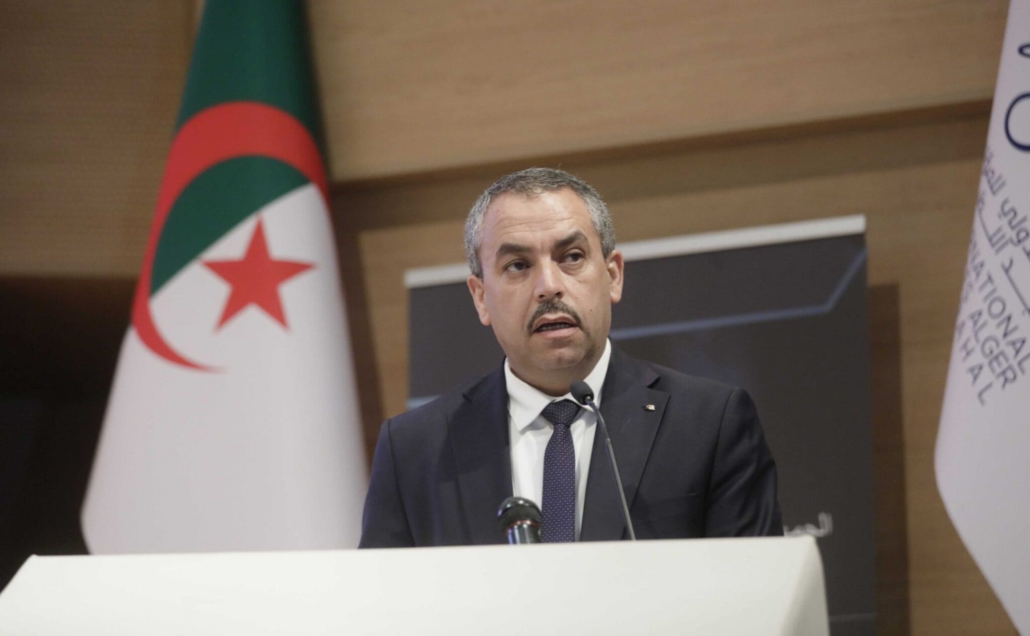 Recrutement des enseignants : à quand la reprise des concours ? Saâdaoui répond