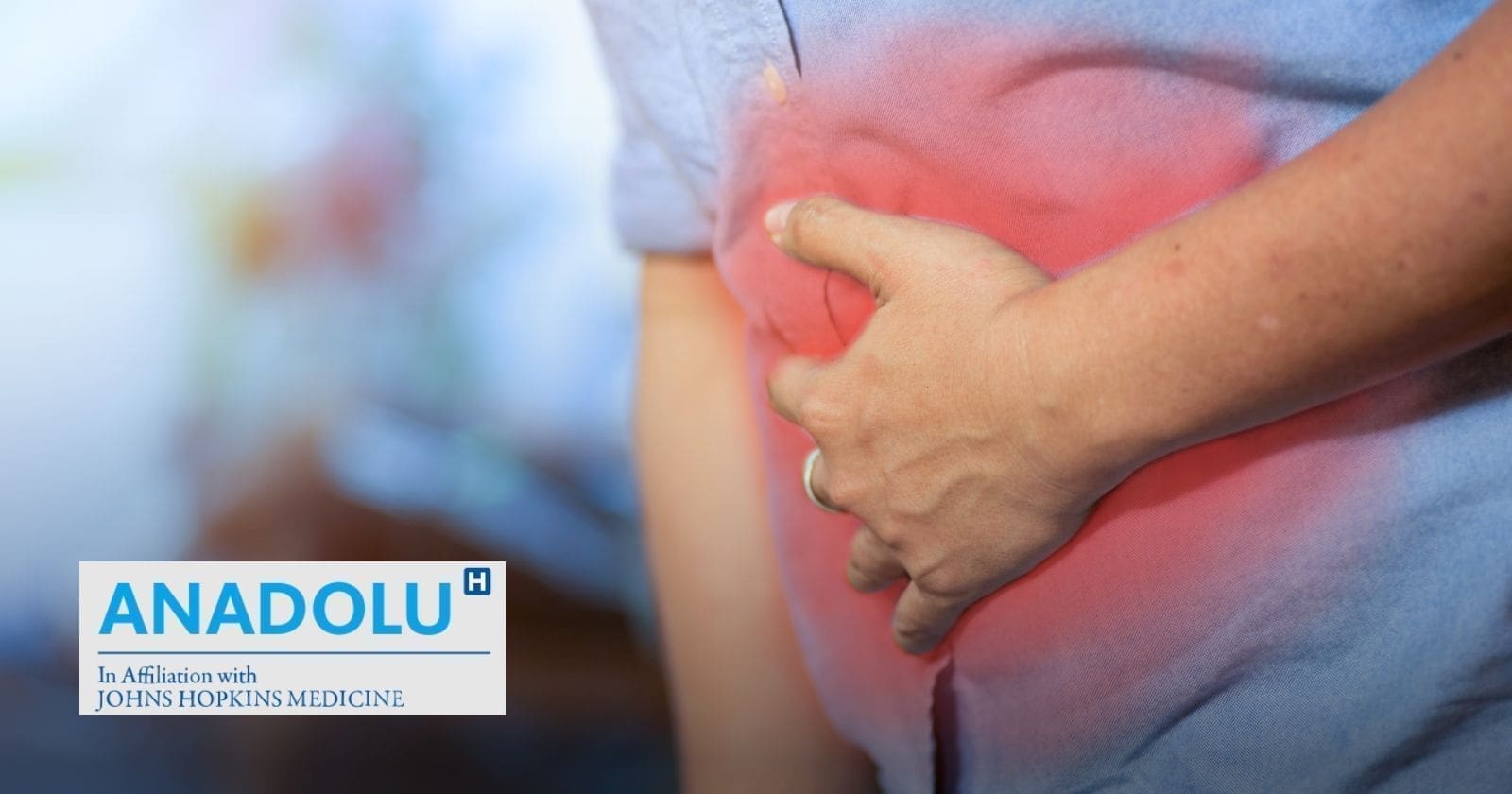 Mon estomac saigne : causes, symptômes et que faire en cas d’alerte