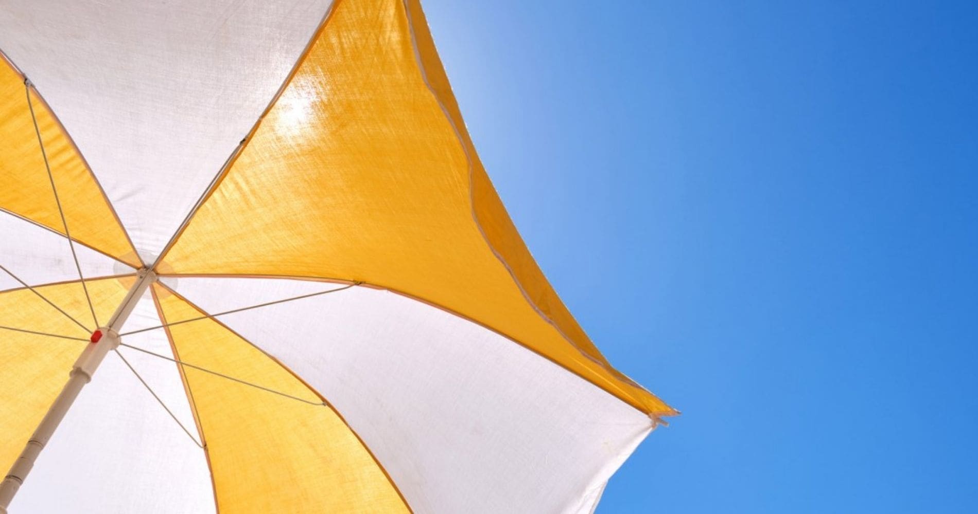 Bulletin météo en Algérie : canicule et mer agitée attendues ce mardi 29 juillet
