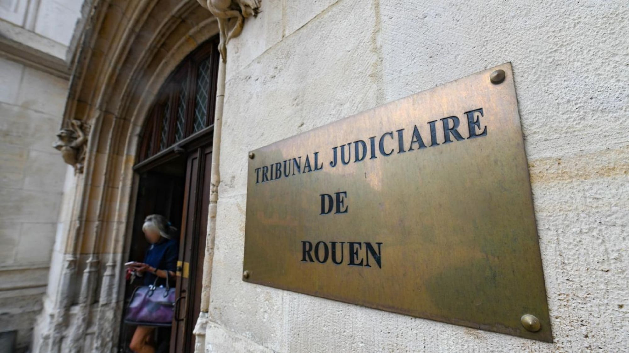 Il se faisait passer pour un Algérien : comment un chat a démasqué un voleur en série en France
