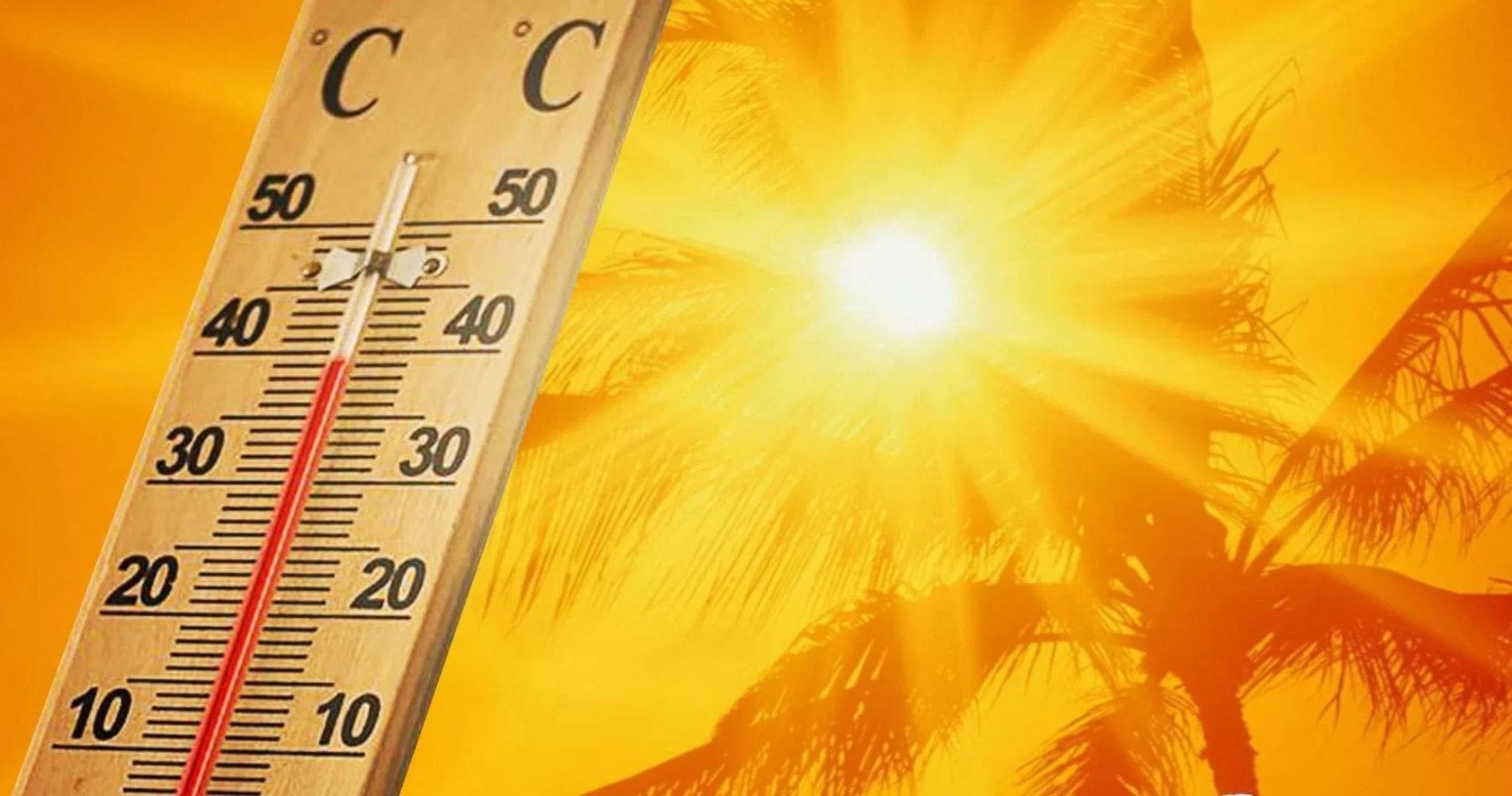 Météo : entre canicule, pluies orageuses et vents violents, un temps instable attendu ce 8 juillet