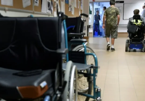 Les personnes handicapées en formation enfin éligibles à un soutien continu