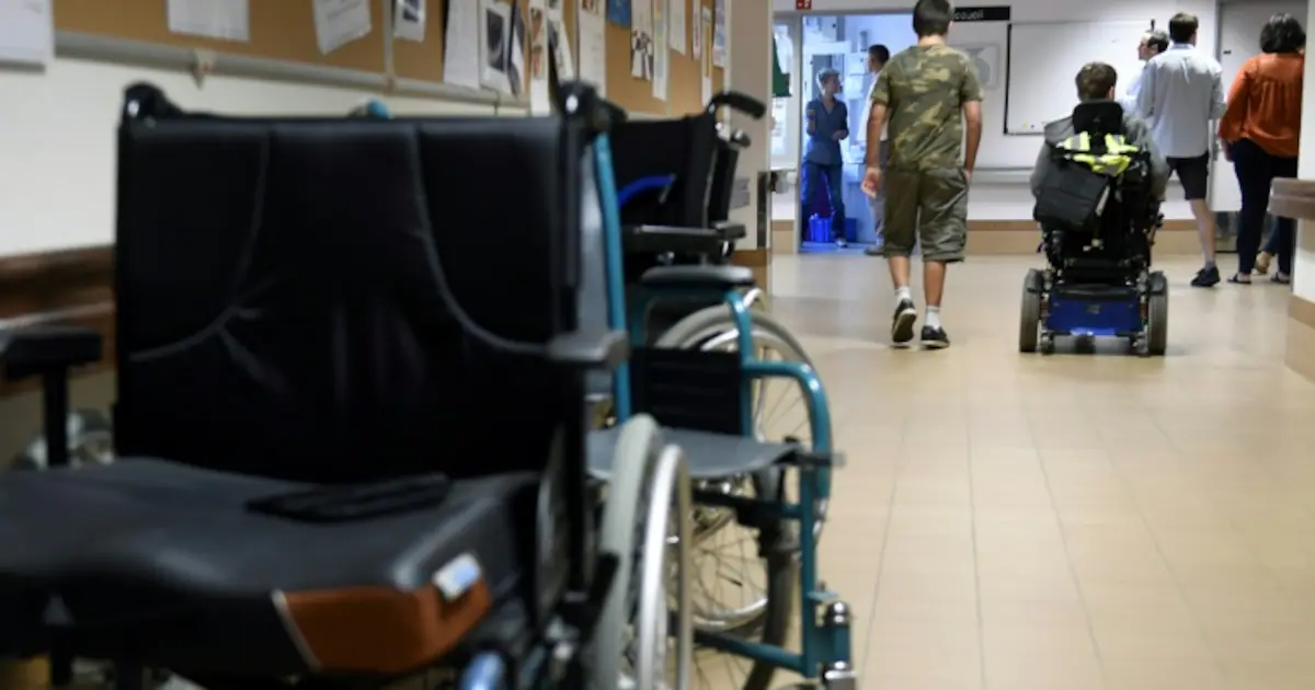 Les personnes handicapées en formation enfin éligibles à un soutien continu