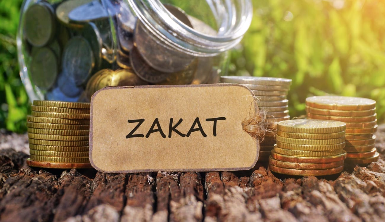 Zakat 2025 : voici le seuil (nissab) fixé en Algérie