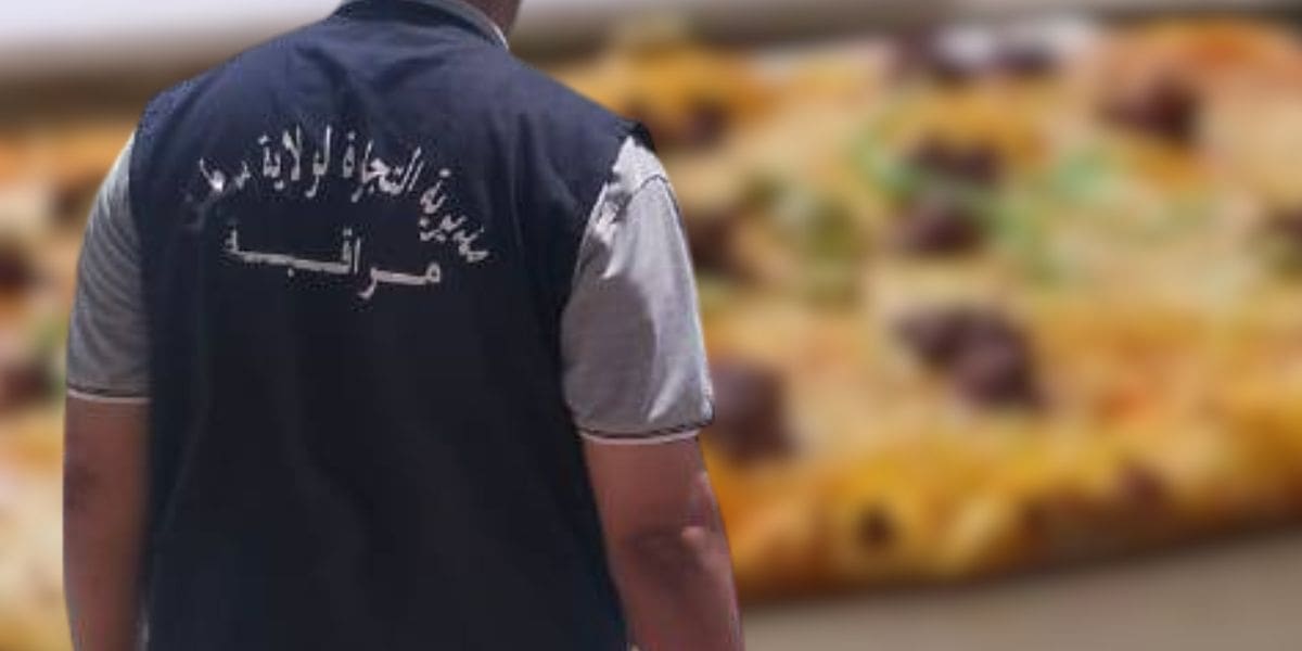 Un restaurant de pizzas transformé en menace sanitaire une descente révèle des pratiques alarmantes