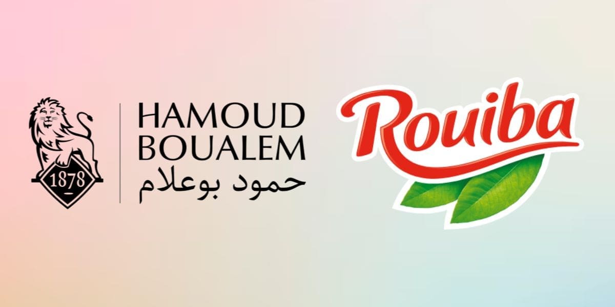 Industrie agroalimentaire : Hamoud Boualem entre officiellement au capital de NCA Rouiba