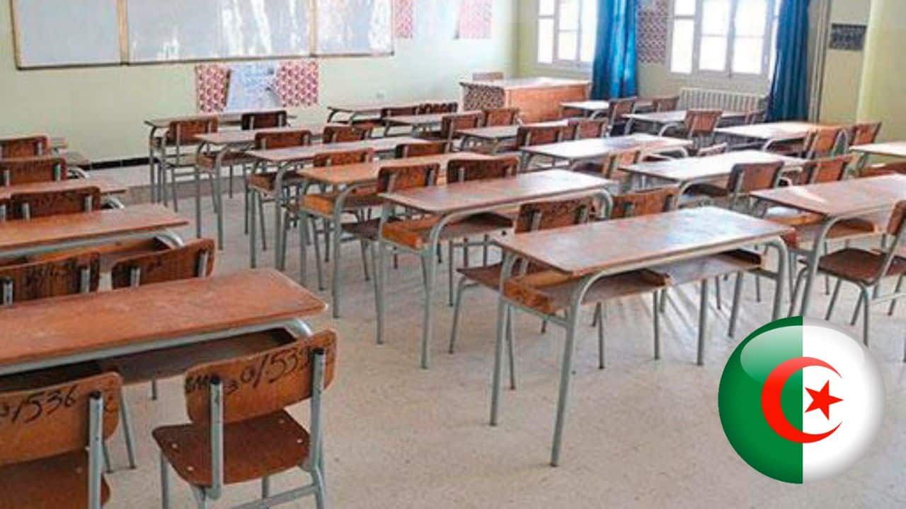 Le ministère agit contre les fausses rumeurs sur les résultats du BEM et Bac