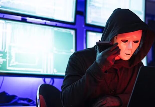 Cybercriminalité : Plus de 400 victimes piégées par une arnaque virtuelle à Sétif